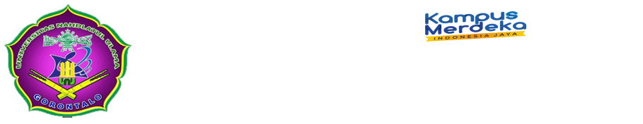 logo-unu-gorontalo-e1634880541728 (1)